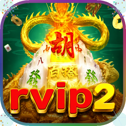 rvip2 — galeri pratinjau - APK Resmi