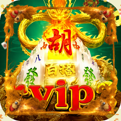 rvip2 — galeri pratinjau Resmi APK